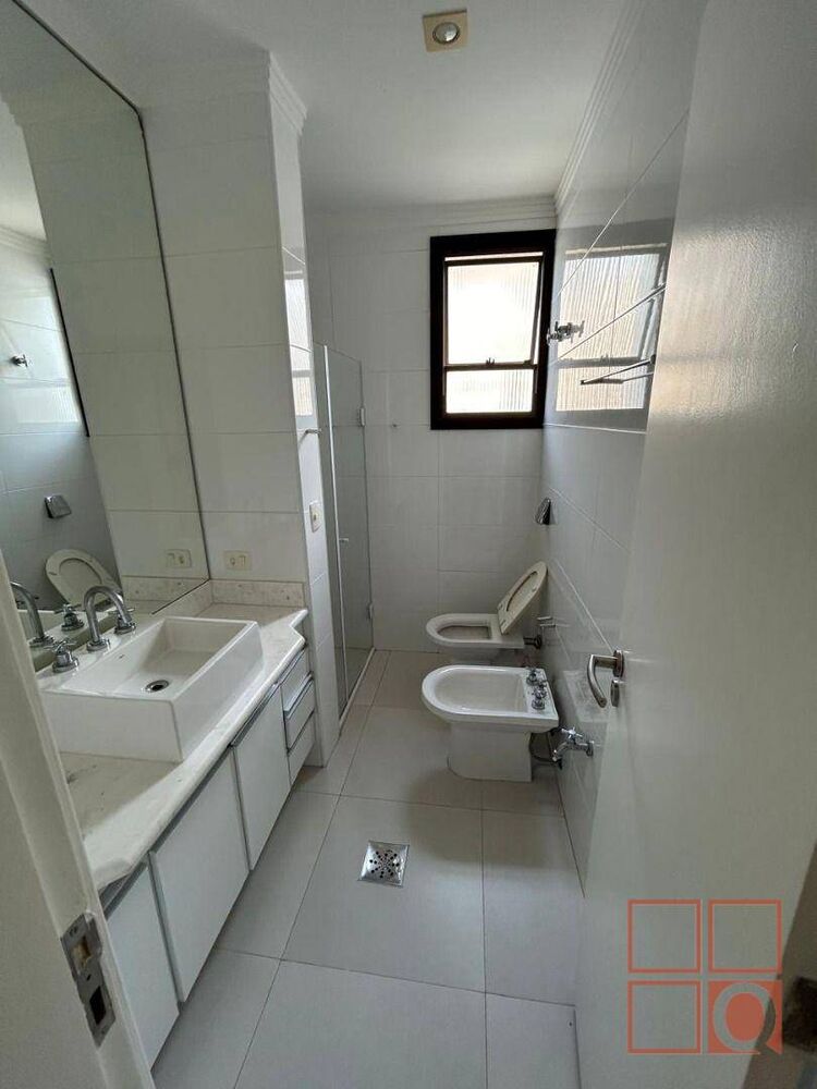 Apartamento, 3 quartos, 178 m² - Foto 14