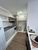 Apartamento, 2 quartos, 33 m² - Foto 1
