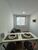 Apartamento, 2 quartos, 33 m² - Foto 4