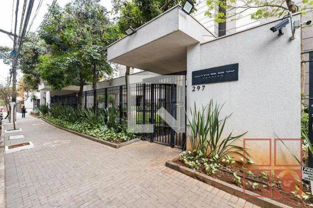 Apartamento, 3 quartos, 87 m² - Foto 5