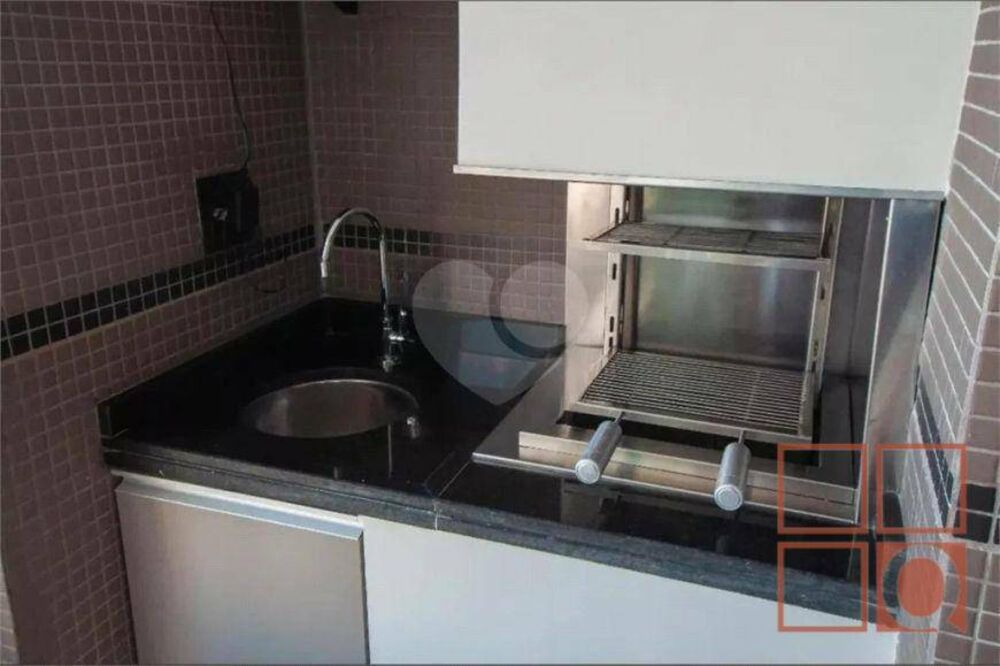 Apartamento, 3 quartos, 87 m² - Foto 3