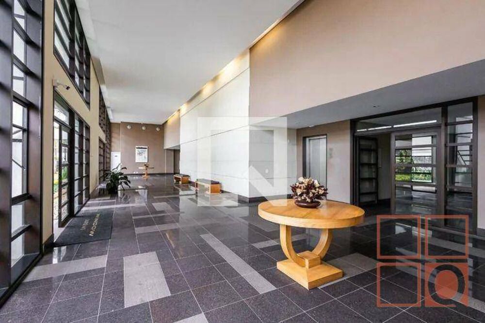 Apartamento, 3 quartos, 87 m² - Foto 7