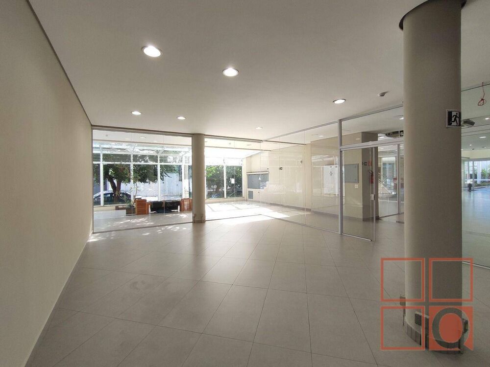 Depósito-Galpão, 5000 m² - Foto 19