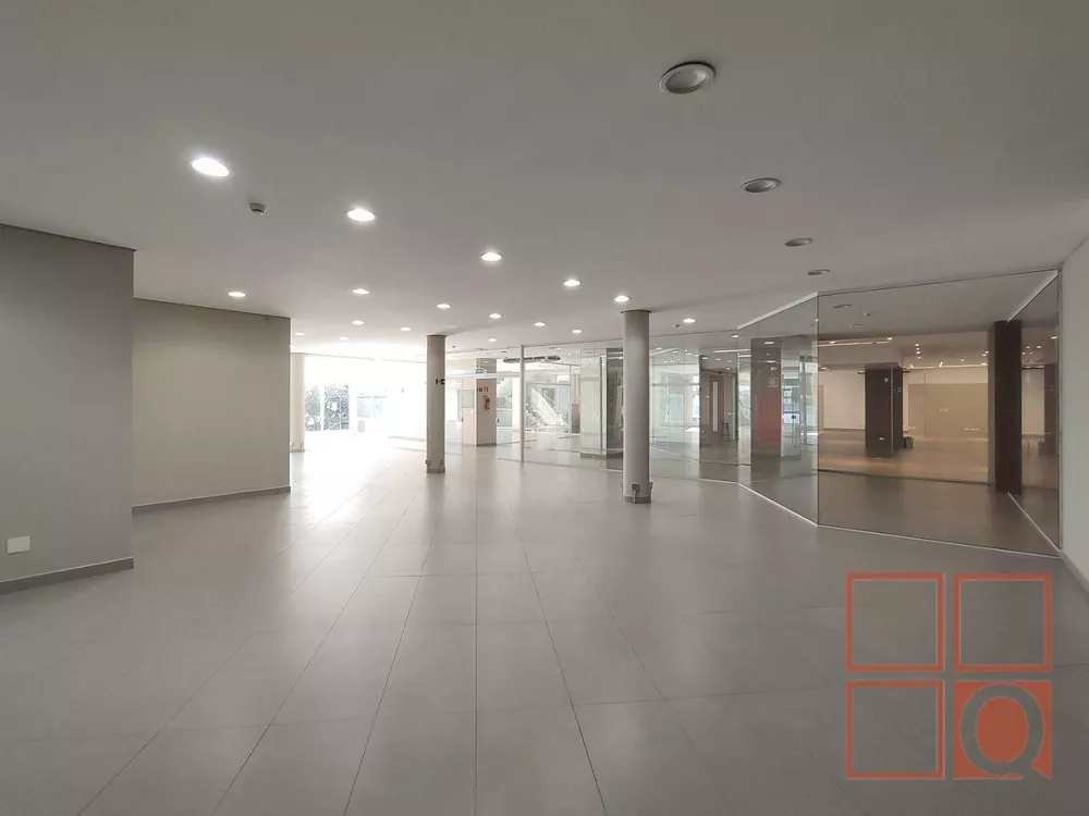 Depósito-Galpão, 5000 m² - Foto 5
