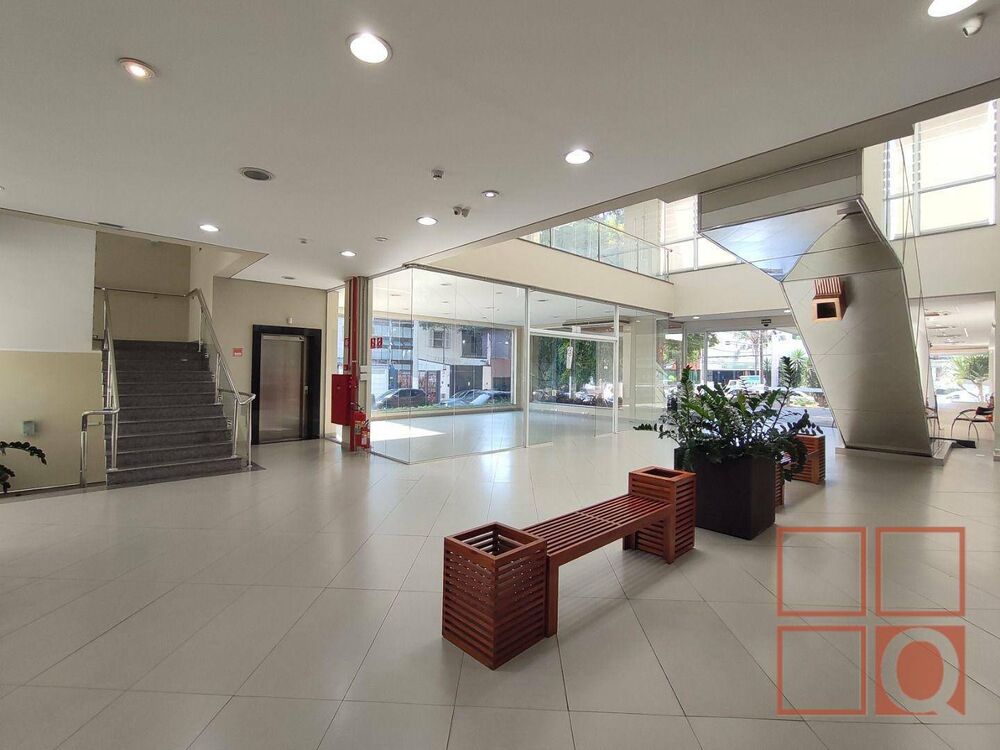 Depósito-Galpão, 5000 m² - Foto 12