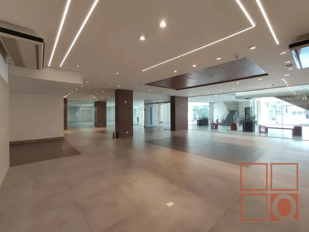 Depósito-Galpão, 5000 m² - Foto 8