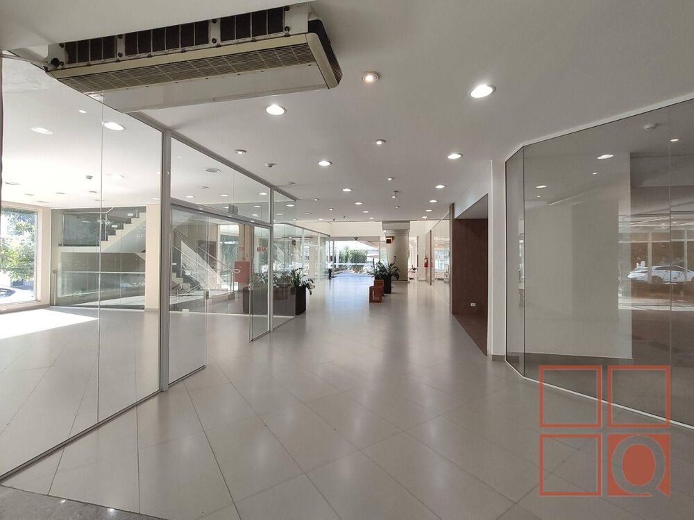 Depósito-Galpão, 5000 m² - Foto 14