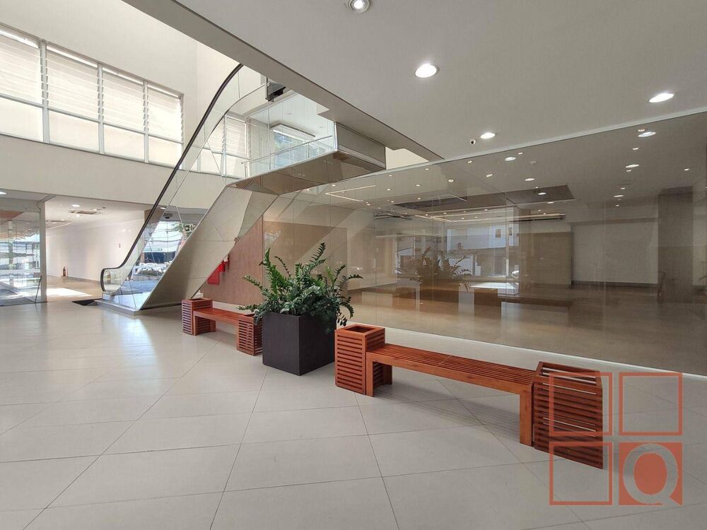 Depósito-Galpão, 5000 m² - Foto 13