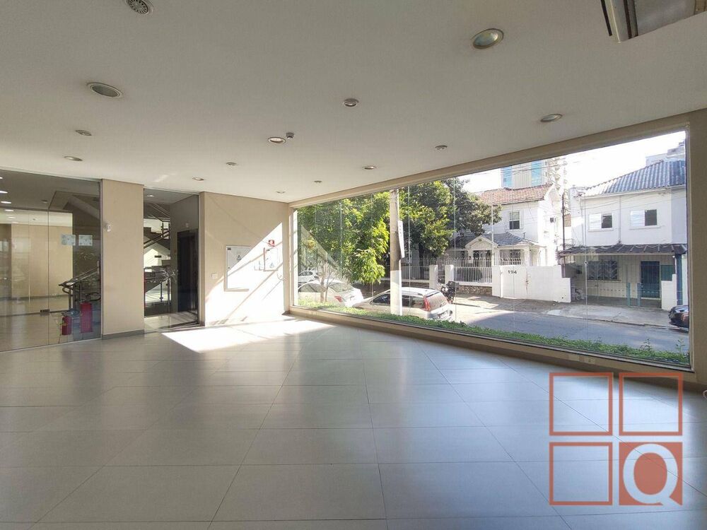Depósito-Galpão, 5000 m² - Foto 9