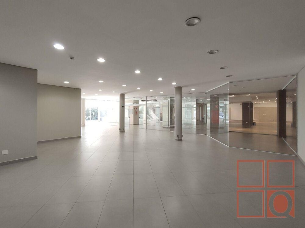 Depósito-Galpão, 5000 m² - Foto 20