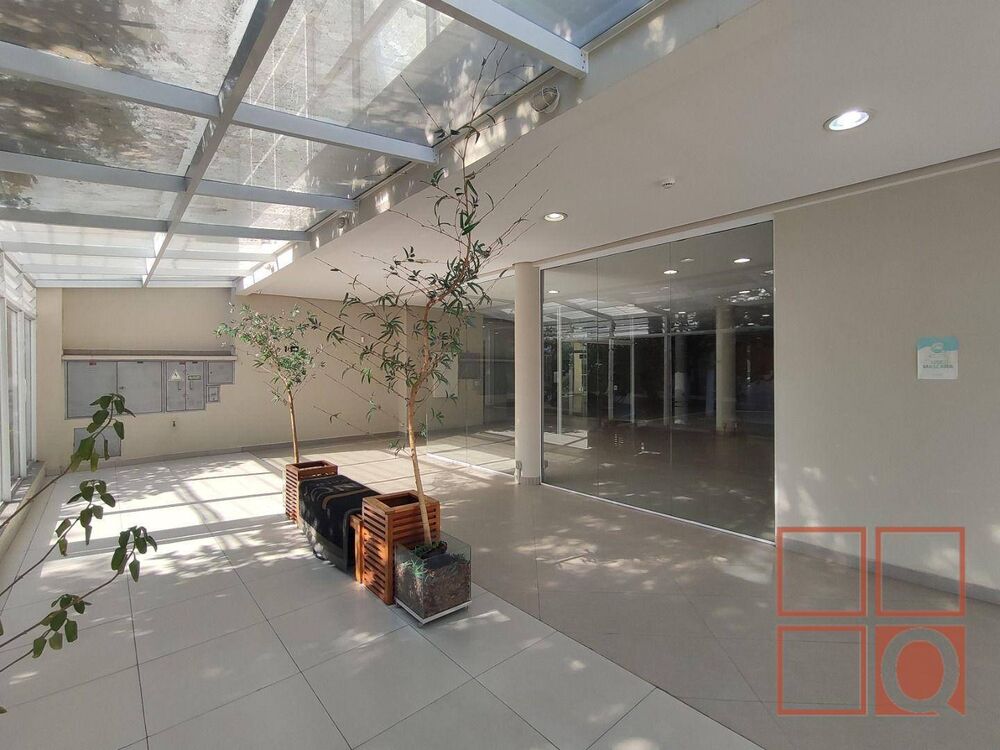 Depósito-Galpão, 5000 m² - Foto 17