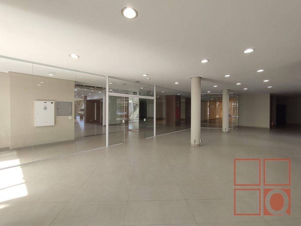 Depósito-Galpão, 5000 m² - Foto 18
