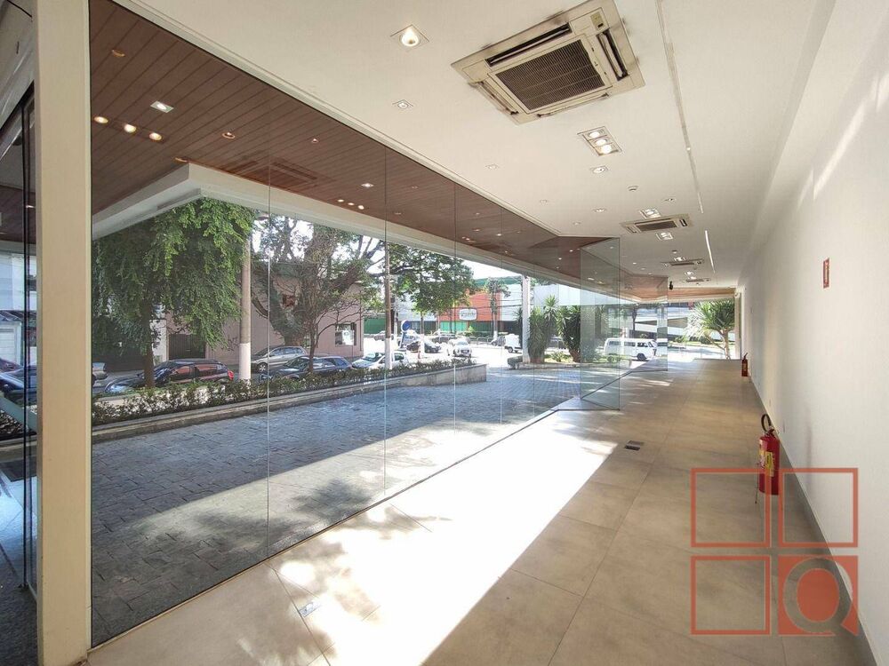 Depósito-Galpão, 5000 m² - Foto 23