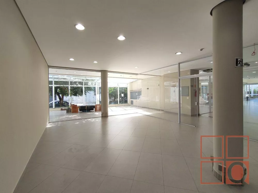 Depósito-Galpão, 5000 m² - Foto 4
