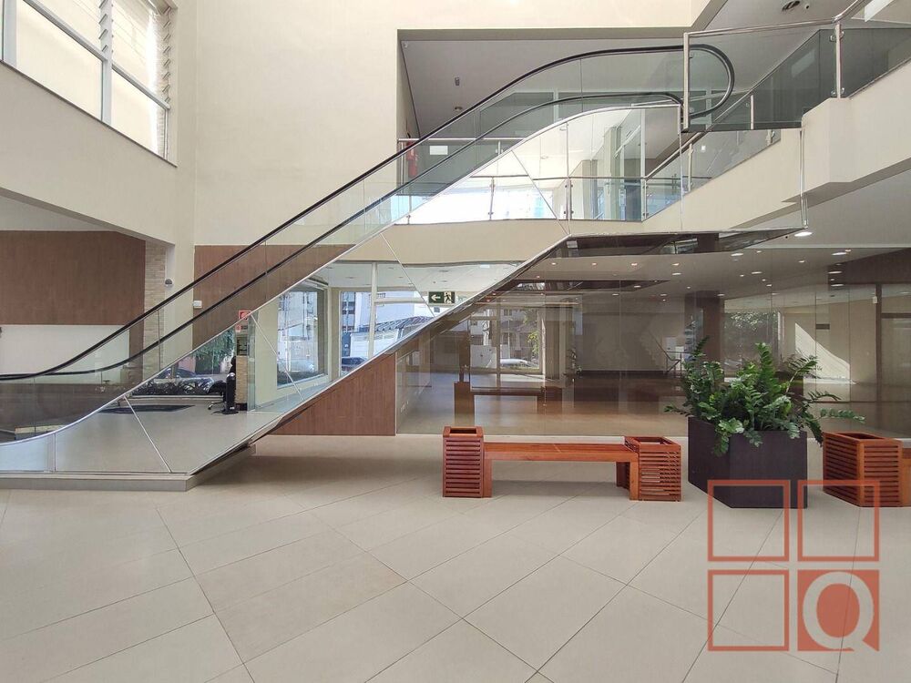 Depósito-Galpão, 5000 m² - Foto 10