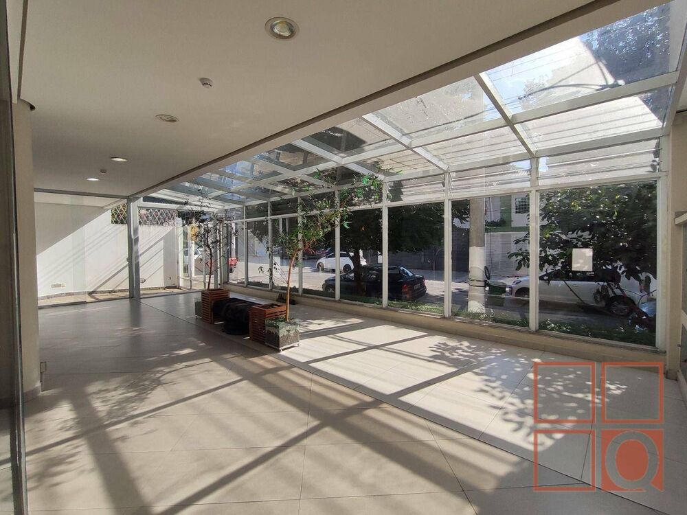 Depósito-Galpão, 5000 m² - Foto 15