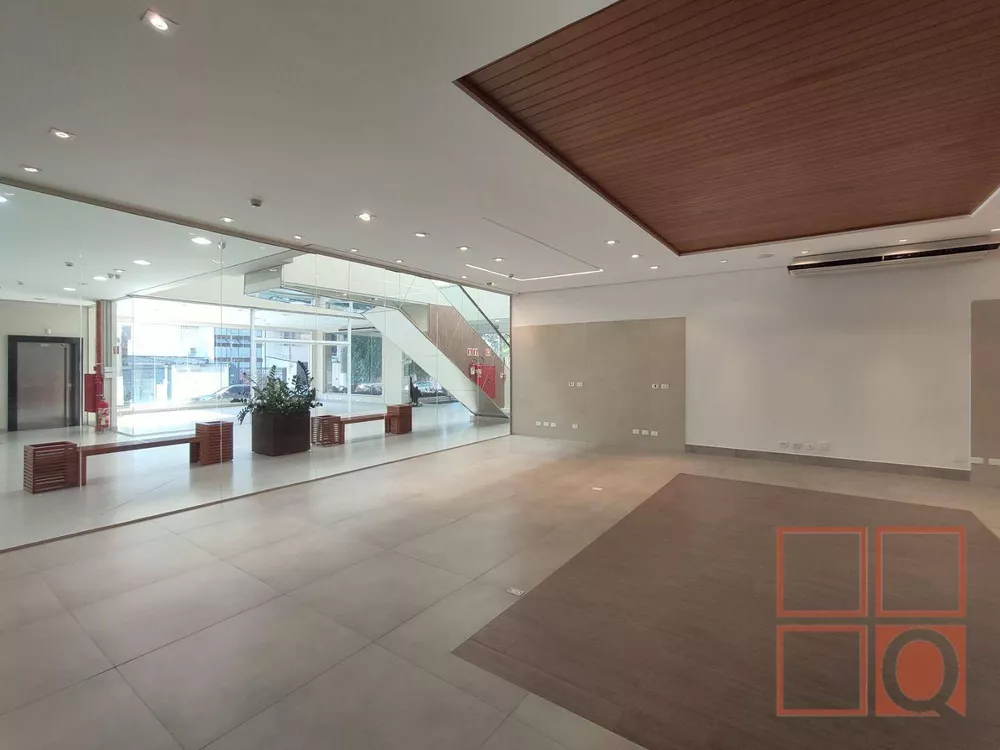 Depósito-Galpão, 5000 m² - Foto 6