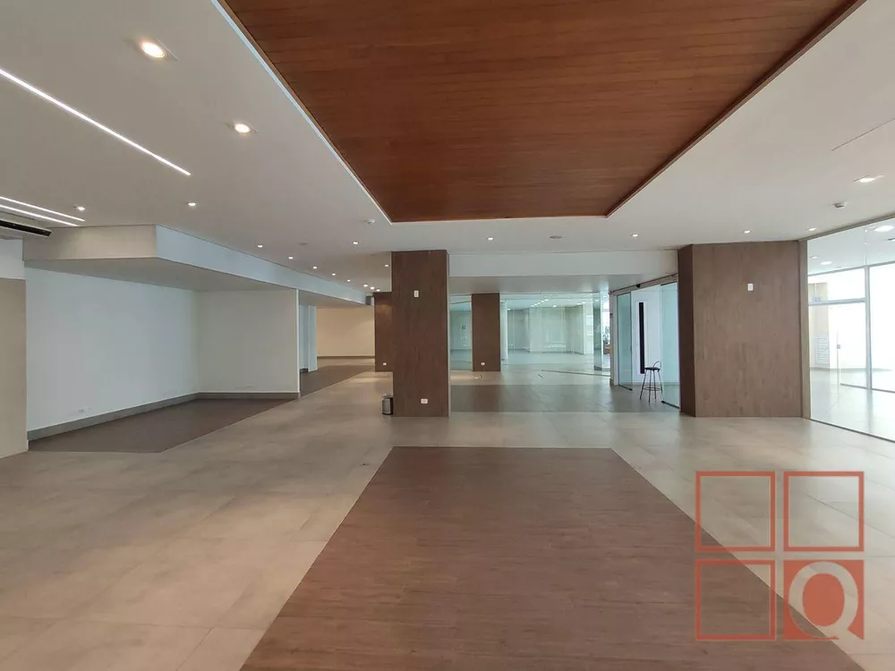 Depósito-Galpão, 5000 m² - Foto 7