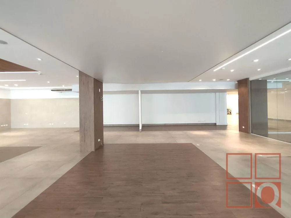 Depósito-Galpão, 5000 m² - Foto 1