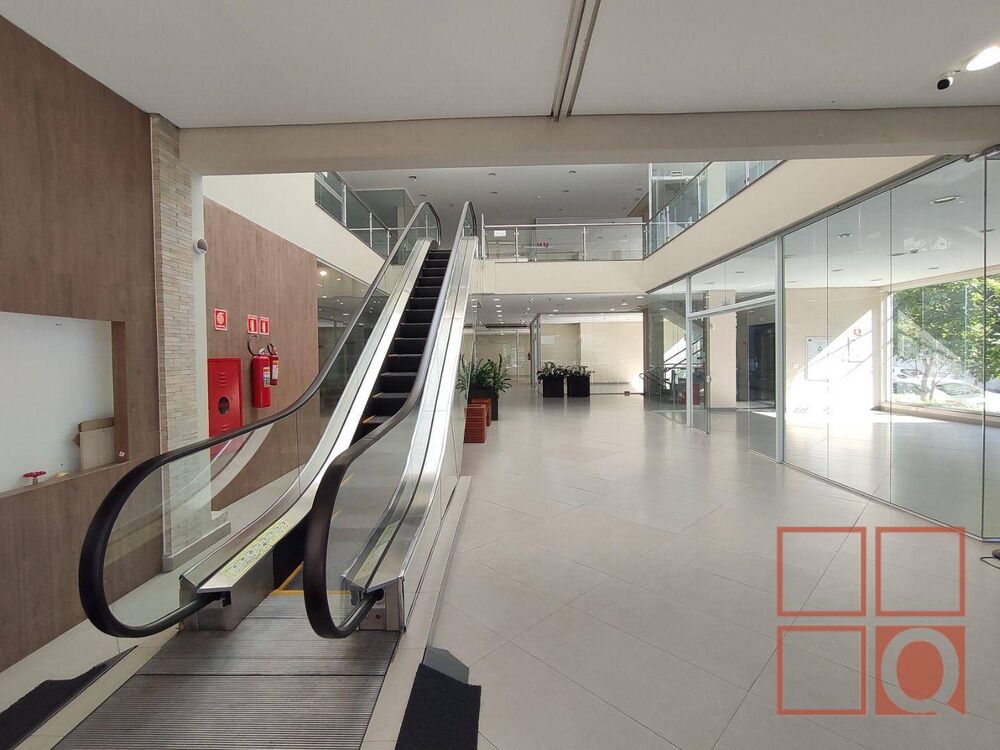 Depósito-Galpão, 5000 m² - Foto 24