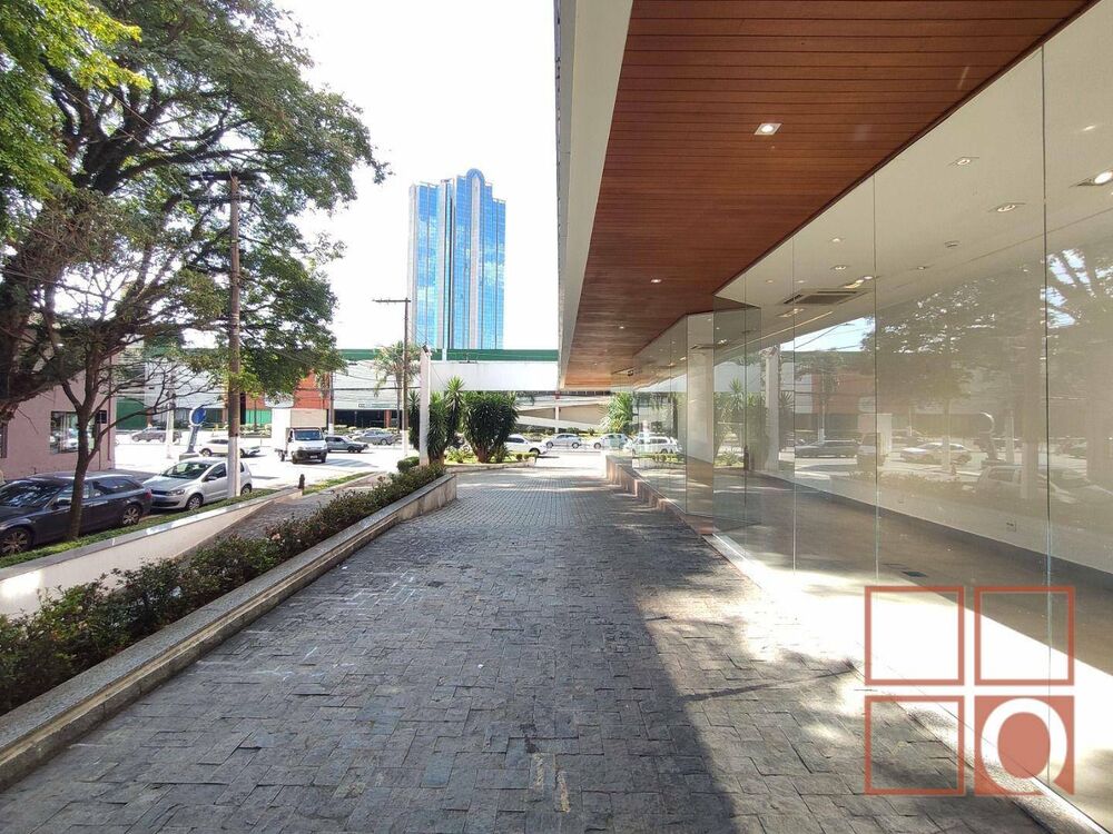 Depósito-Galpão, 5000 m² - Foto 22