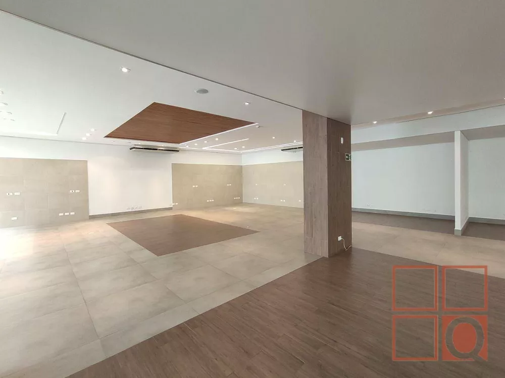 Depósito-Galpão, 5000 m² - Foto 3