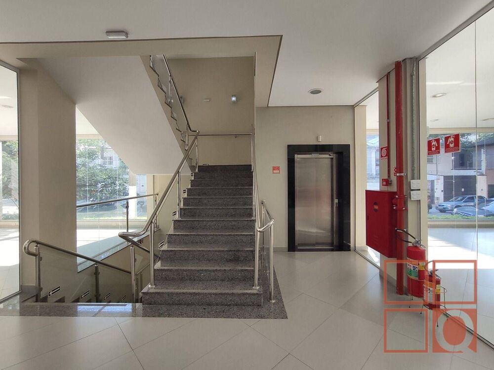Depósito-Galpão, 5000 m² - Foto 11