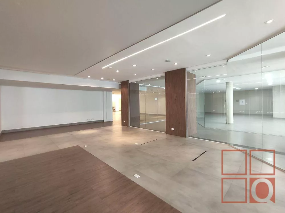 Depósito-Galpão, 5000 m² - Foto 2