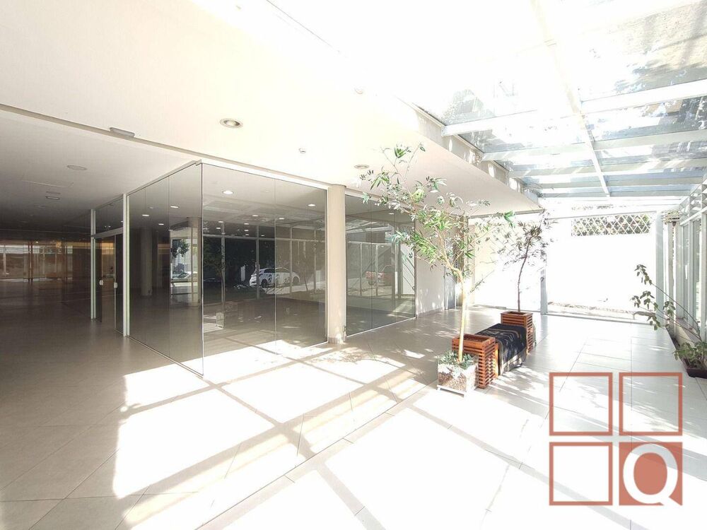 Depósito-Galpão, 5000 m² - Foto 16