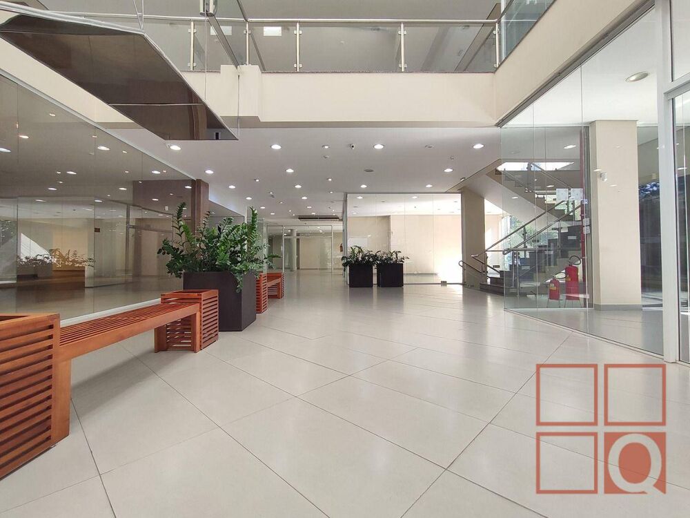 Depósito-Galpão, 5000 m² - Foto 21