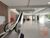 Depósito-Galpão, 5000 m² - Foto 4