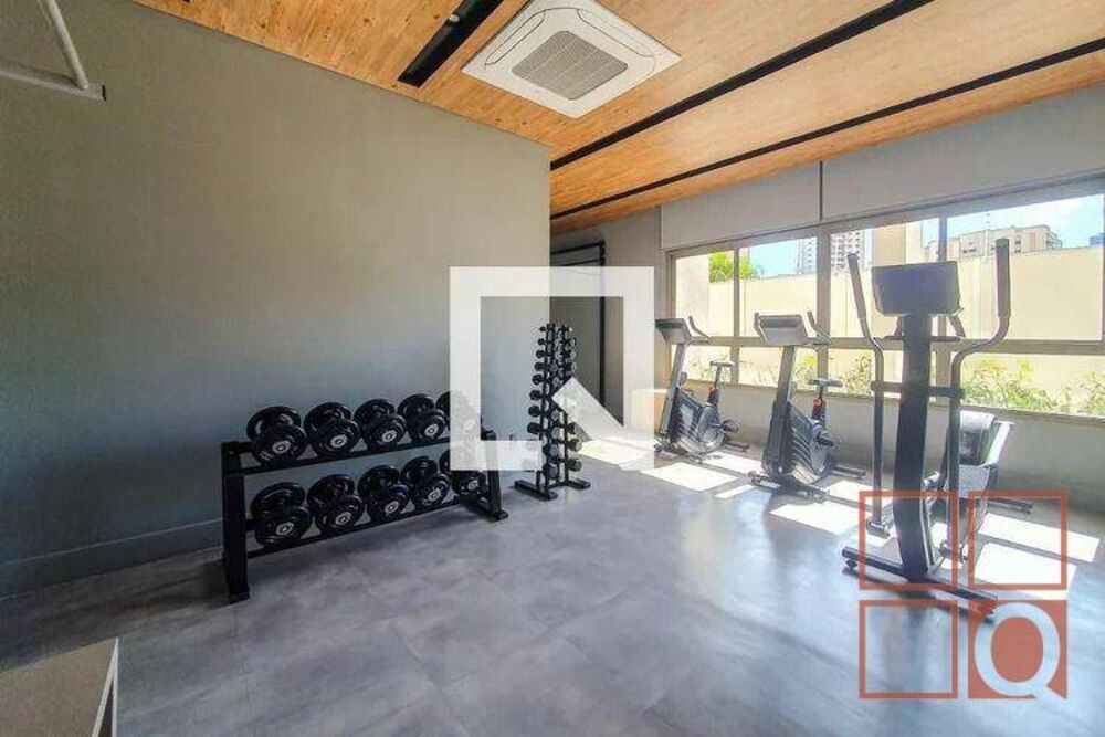 Apartamento, 4 quartos, 109 m² - Foto 10