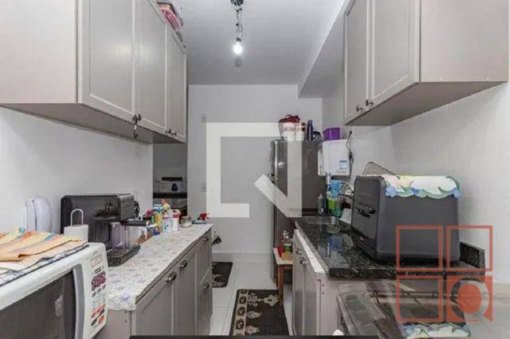 Apartamento, 4 quartos, 109 m² - Foto 11