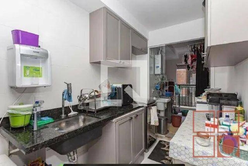 Apartamento, 4 quartos, 109 m² - Foto 14