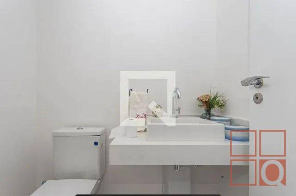 Apartamento, 4 quartos, 109 m² - Foto 12