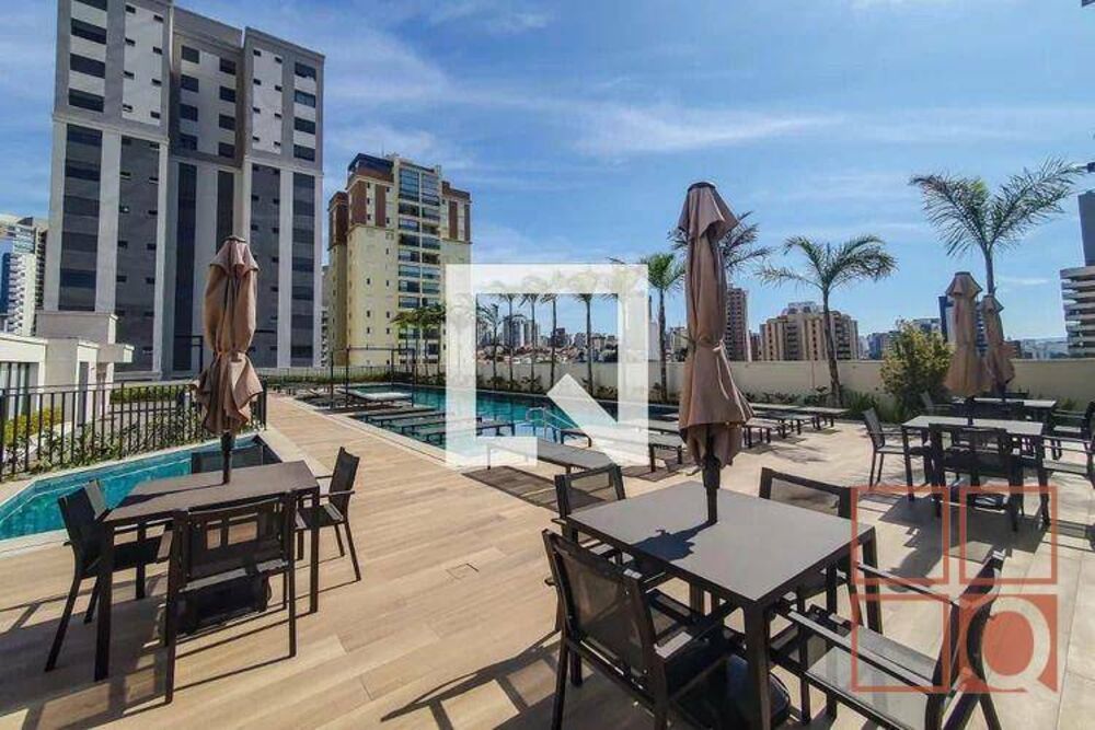 Apartamento, 4 quartos, 109 m² - Foto 8