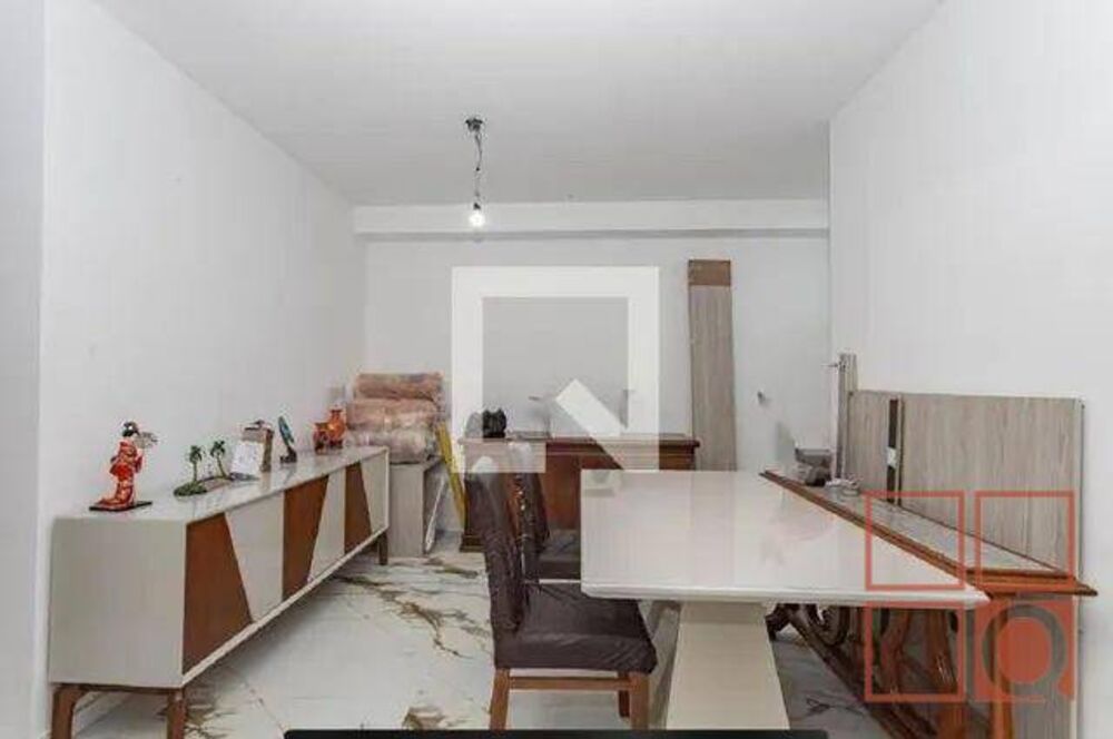Apartamento, 4 quartos, 109 m² - Foto 4