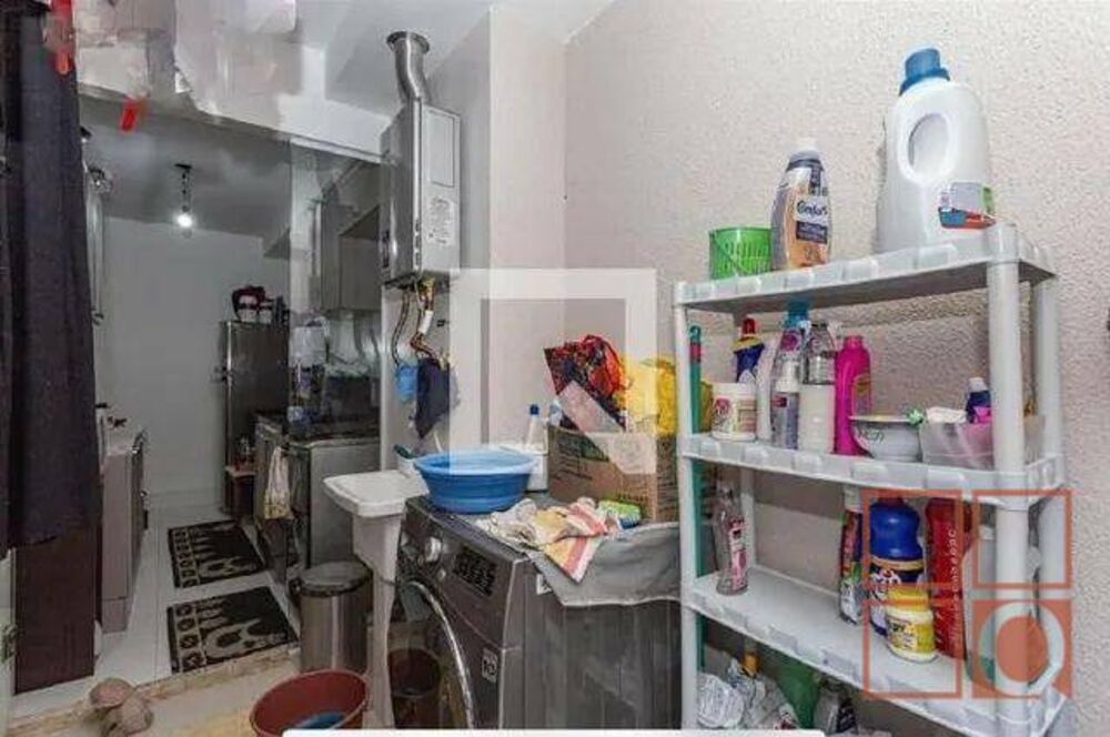 Apartamento, 4 quartos, 109 m² - Foto 13
