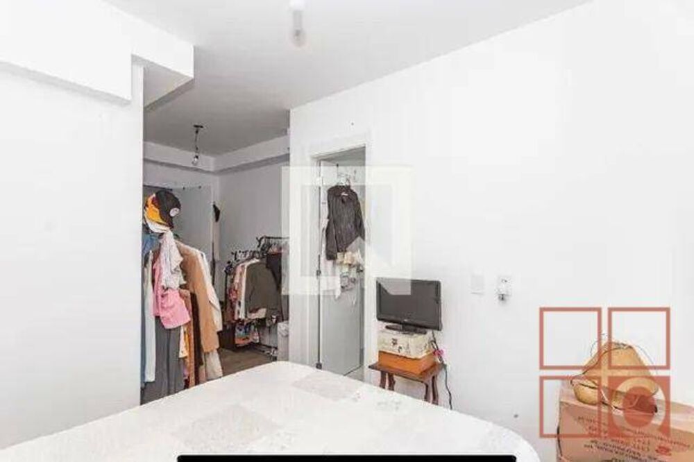 Apartamento, 4 quartos, 109 m² - Foto 5