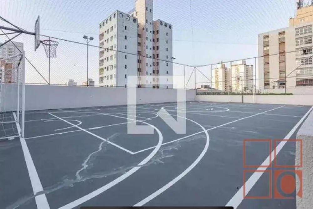 Apartamento, 4 quartos, 109 m² - Foto 2