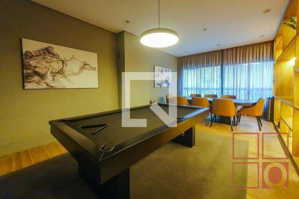 Apartamento, 4 quartos, 109 m² - Foto 7