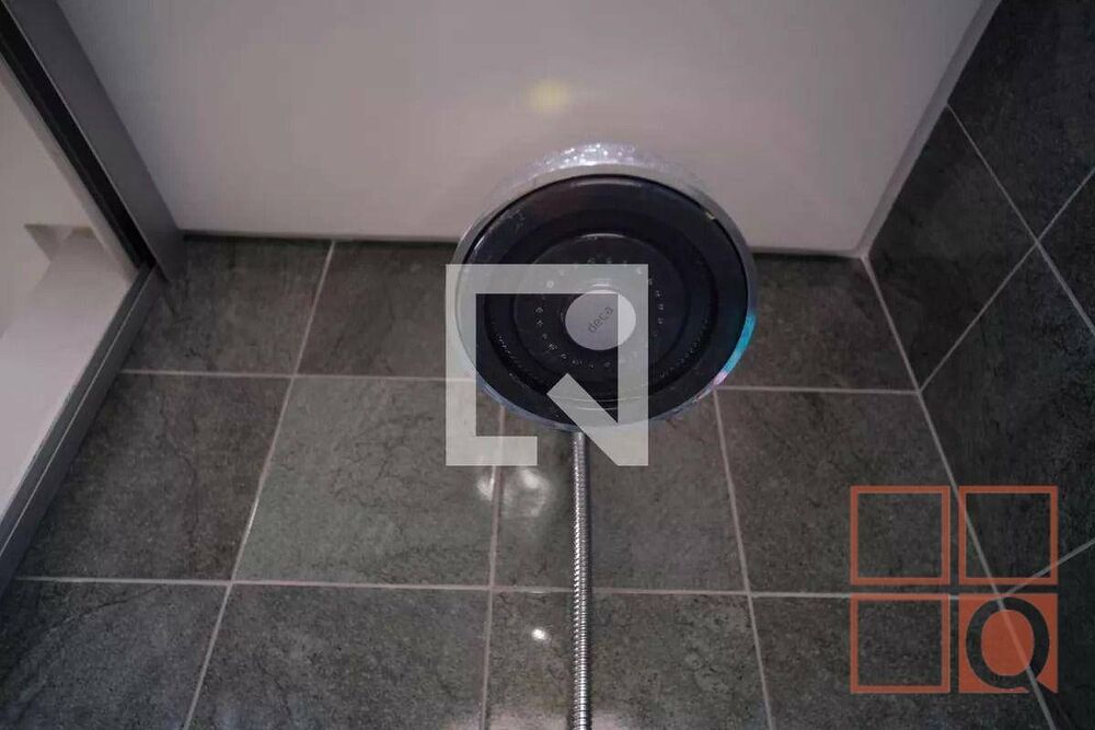 Apartamento, 3 quartos, 92 m² - Foto 4