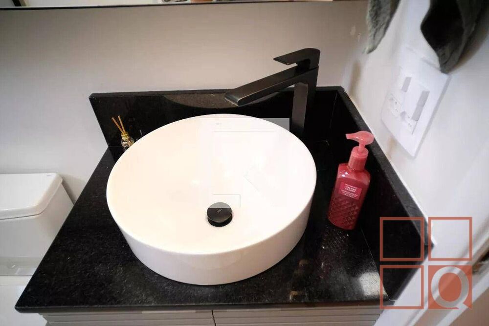 Apartamento, 3 quartos, 92 m² - Foto 2