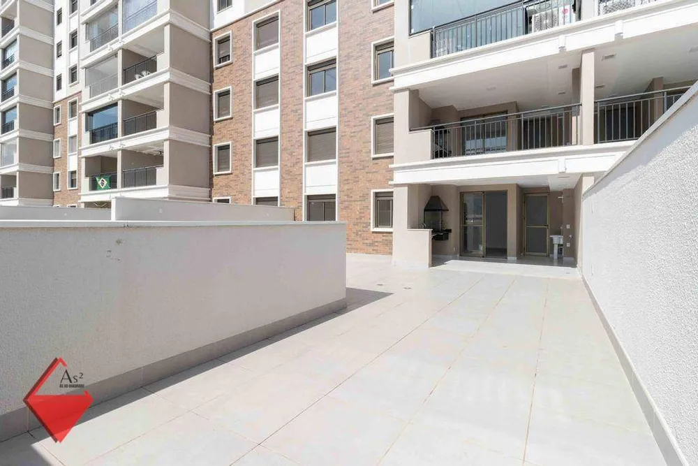 Apartamento, 2 quartos, 141 m² - Foto 3