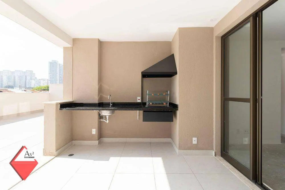 Apartamento, 2 quartos, 141 m² - Foto 4