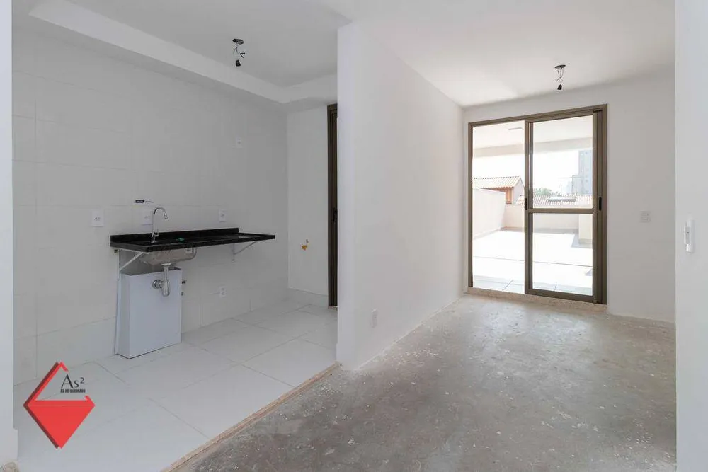 Apartamento, 2 quartos, 141 m² - Foto 2