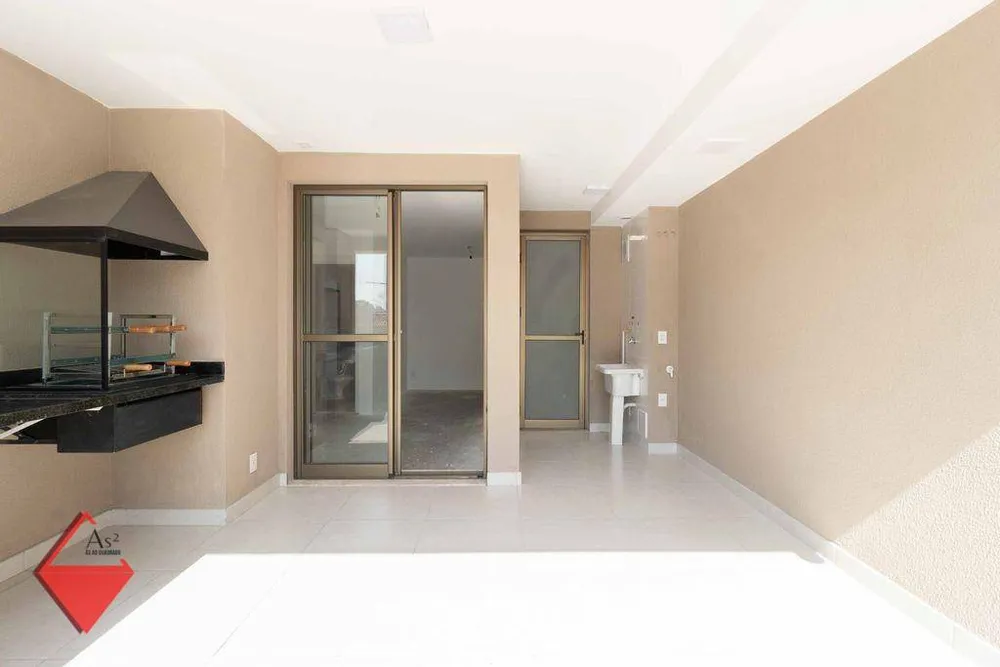 Apartamento, 2 quartos, 141 m² - Foto 1