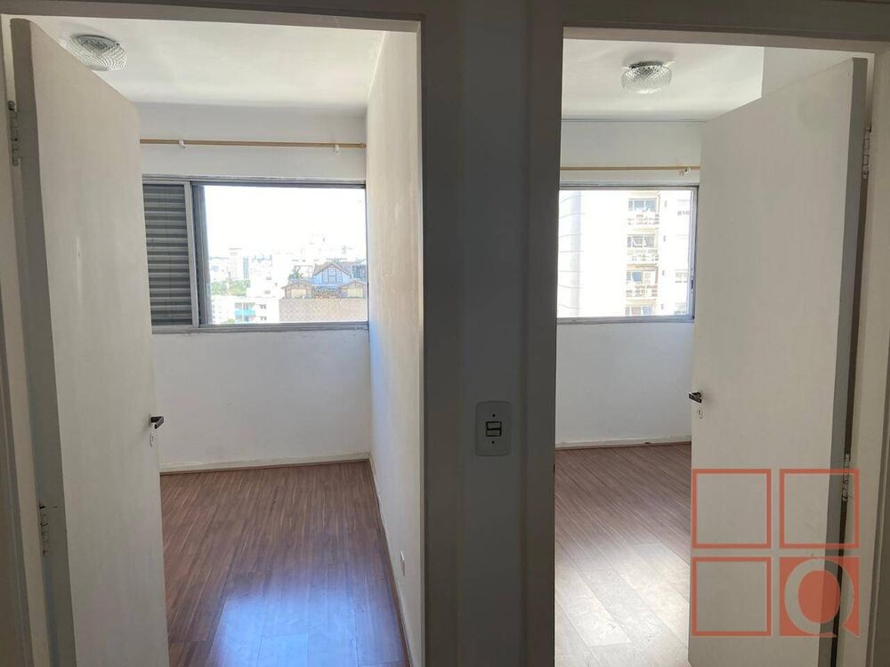 Apartamento, 3 quartos, 101 m² - Foto 4