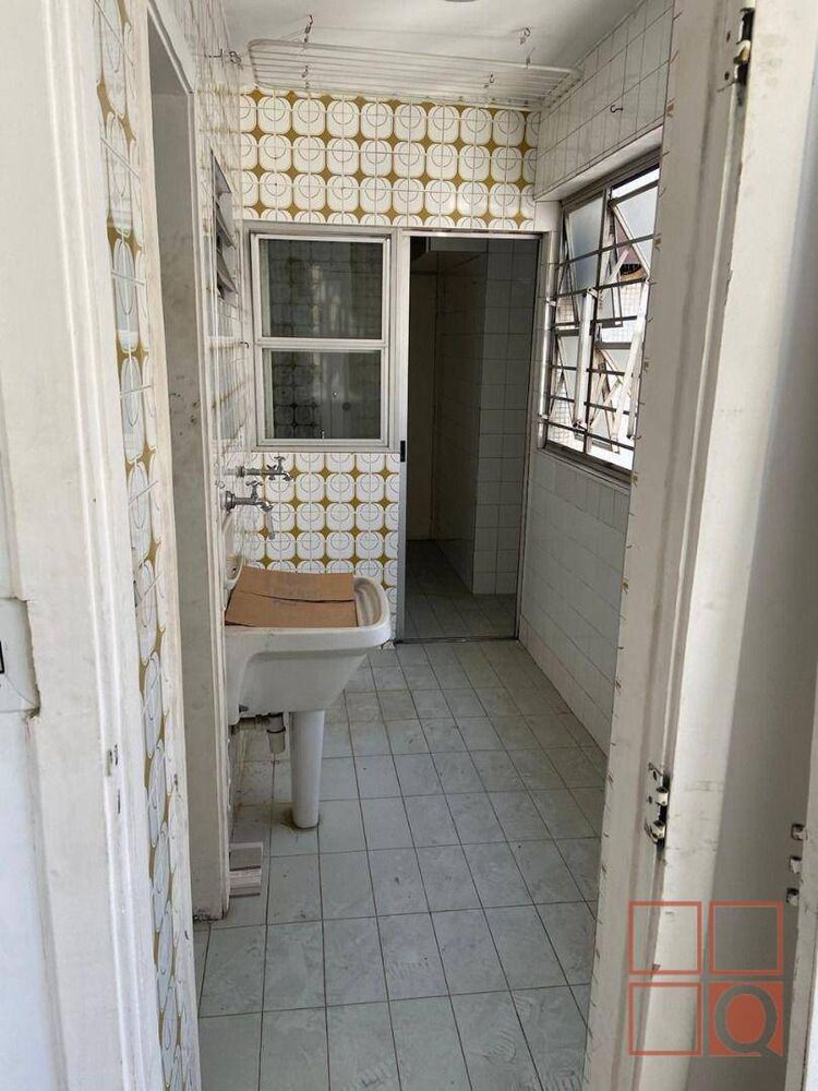 Apartamento, 3 quartos, 101 m² - Foto 11