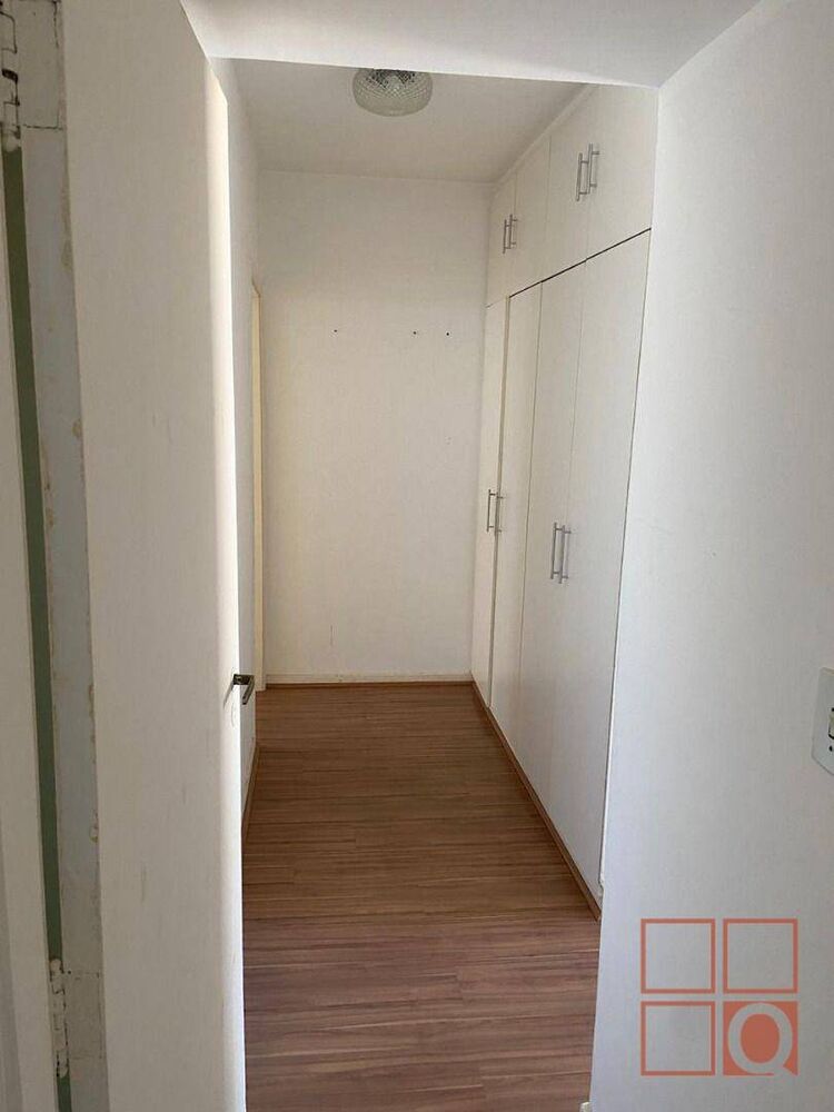 Apartamento, 3 quartos, 101 m² - Foto 16